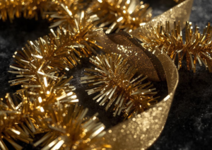 Holiday Hazards for Dogs