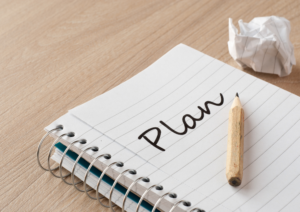 traveling with your dog